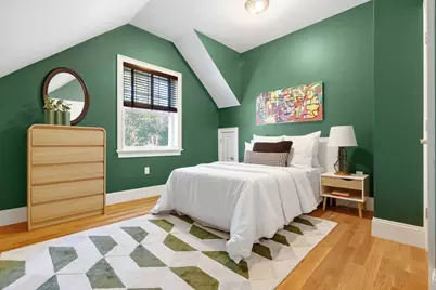 224 Florence St #10, Boston, MA 02131 - Photo 23