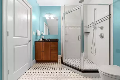 224 Florence St #10, Boston, MA 02131 - Photo 25