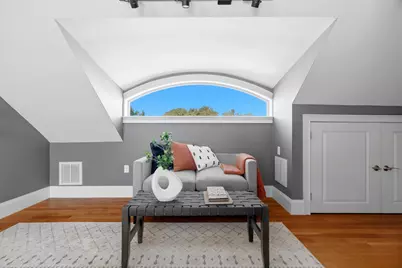 224 Florence St #10, Boston, MA 02131 - Photo 21