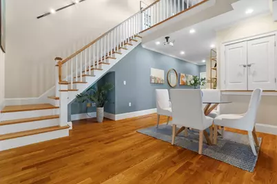 224 Florence St #10, Boston, MA 02131 - Photo 7