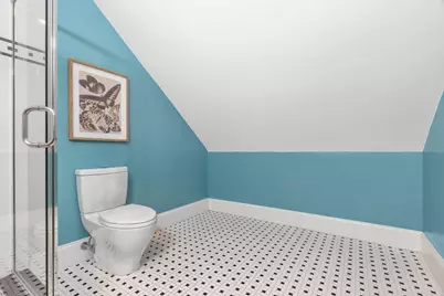 224 Florence St #10, Boston, MA 02131 - Photo 27