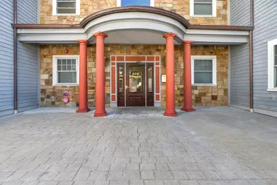 224 Florence St #10, Boston, MA 02131 - Photo 35