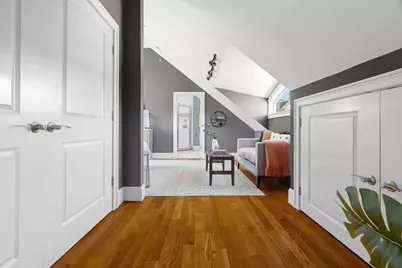 224 Florence St #10, Boston, MA 02131 - Photo 29