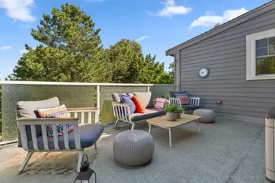 224 Florence St #10, Boston, MA 02131 - Photo 31