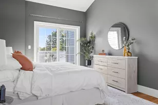 224 Florence St, Boston, MA 02131 - Photo 15