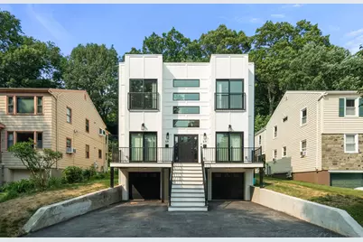 59 Highland #59, Brookline, MA 02445 - Photo 33