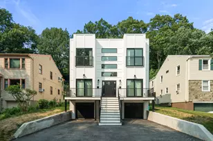 59 Highland, Brookline, MA 02445 - Photo 33