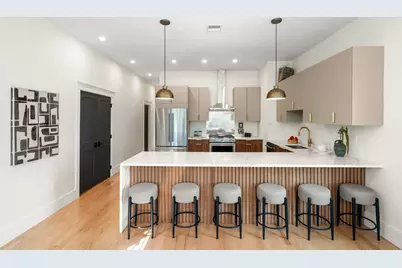 59 Highland #59, Brookline, MA 02445 - Photo 1