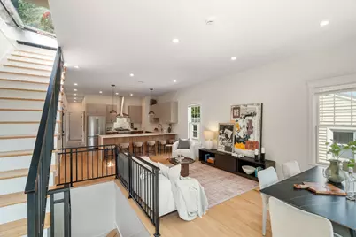 59 Highland #59, Brookline, MA 02445 - Photo 7