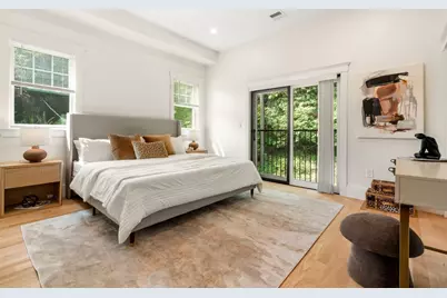 59 Highland #59, Brookline, MA 02445 - Photo 15