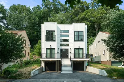 59 Highland #59, Brookline, MA 02445 - Photo 29