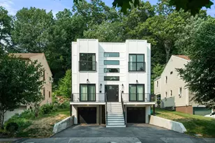 59 Highland, Brookline, MA 02445 - Photo 29
