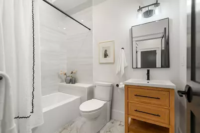 59 Highland #59, Brookline, MA 02445 - Photo 23