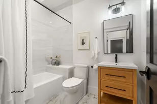 59 Highland, Brookline, MA 02445 - Photo 23