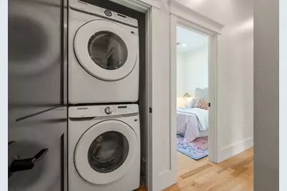 59 Highland #59, Brookline, MA 02445 - Photo 25