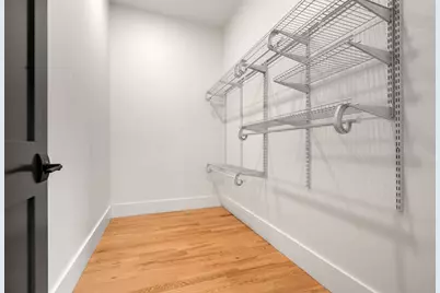 59 Highland #59, Brookline, MA 02445 - Photo 17