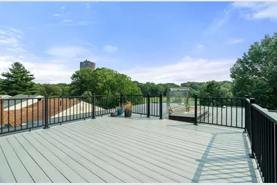 59 Highland #59, Brookline, MA 02445 - Photo 11
