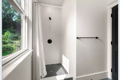 59 Highland #59, Brookline, MA 02445 - Photo 21