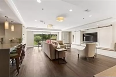 3920 Mystic Valley Pkwy #410, Medford, MA 02155 - Photo 17