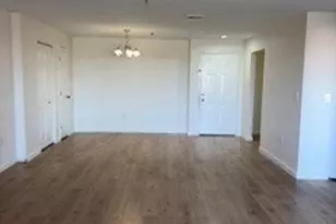 3920 Mystic Valley Pkwy, Medford, MA 02155 - Photo 5