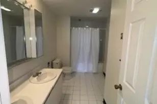 3920 Mystic Valley Pkwy, Medford, MA 02155 - Photo 11