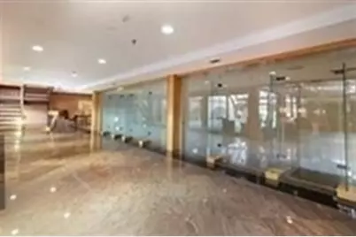 3920 Mystic Valley Pkwy #410, Medford, MA 02155 - Photo 13