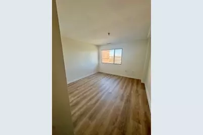 3920 Mystic Valley Pkwy #410, Medford, MA 02155 - Photo 9