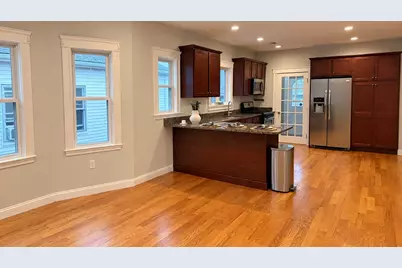 113 Hillsdale Rd #113, Somerville, MA 02144 - Photo 3