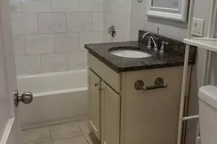 113 Hillsdale Rd, Somerville, MA 02144 - Photo 9