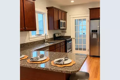 113 Hillsdale Rd #113, Somerville, MA 02144 - Photo 1