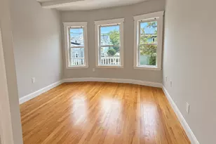 113 Hillsdale Rd, Somerville, MA 02144 - Photo 5