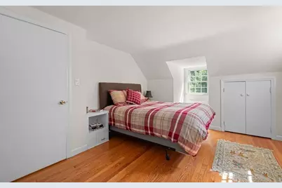 16 French Rd, Sudbury, MA 01776 - Photo 23