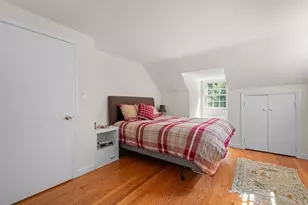 16 French Rd, Sudbury, MA 01776 - Photo 23