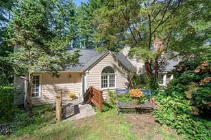 16 French Rd, Sudbury, MA 01776 - Photo 5
