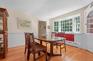 16 French Rd, Sudbury, MA 01776 - Photo 13