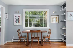 16 French Rd, Sudbury, MA 01776 - Photo 17