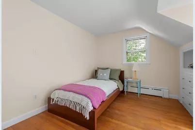 16 French Rd, Sudbury, MA 01776 - Photo 29