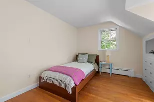 16 French Rd, Sudbury, MA 01776 - Photo 29