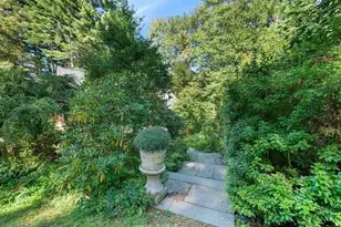 16 French Rd, Sudbury, MA 01776 - Photo 3