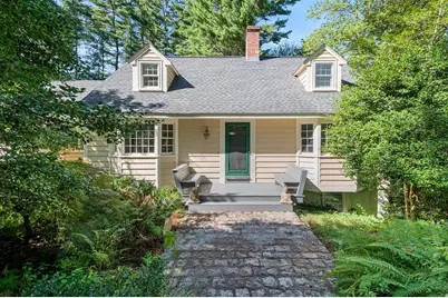 16 French Rd, Sudbury, MA 01776 - Photo 3