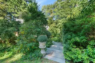 16 French Rd, Sudbury, MA 01776 - Photo 3