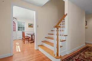 16 French Rd, Sudbury, MA 01776 - Photo 7