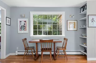 16 French Rd, Sudbury, MA 01776 - Photo 17