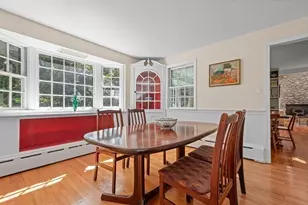 16 French Rd, Sudbury, MA 01776 - Photo 13