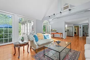 16 French Rd, Sudbury, MA 01776 - Photo 1
