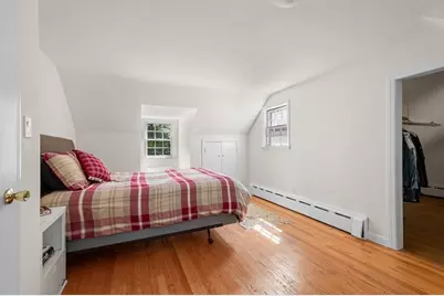 16 French Rd, Sudbury, MA 01776 - Photo 25