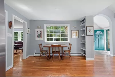 16 French Rd, Sudbury, MA 01776 - Photo 15