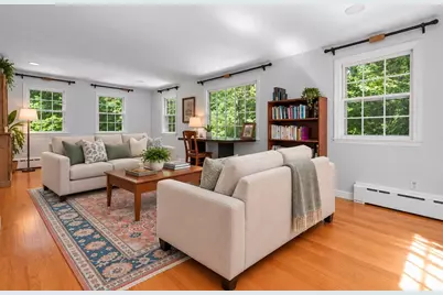 16 French Rd, Sudbury, MA 01776 - Photo 7