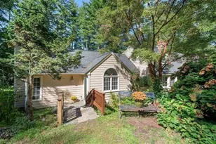 16 French Rd, Sudbury, MA 01776 - Photo 5