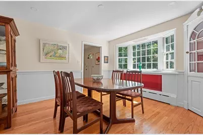 16 French Rd, Sudbury, MA 01776 - Photo 11